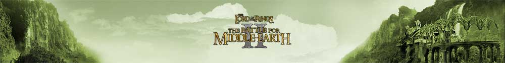 lotr bfme 2 your serial is already in use